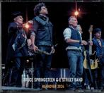 Bruce Springsteen & E Street Band - Hannover 2024  3-cd set, Ophalen of Verzenden, Nieuw in verpakking