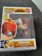 Funko POP My Hero Academia, Ophalen of Verzenden, Zo goed als nieuw