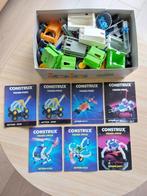 Construx, Ophalen of Verzenden, Gebruikt, Overige typen
