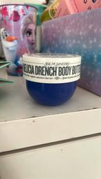 Sol de janeiro body creme, Ophalen of Verzenden, Nieuw, Gehele gezicht