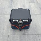 Bmw R 1250 gs 1200 gsa  topkoffer OEM BMW trophy !, Ophalen of Verzenden, Zo goed als nieuw