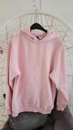 Hoody trui fleece mt 36/38  van divided-, Maat 38/40 (M), H&M, Ophalen of Verzenden, Zo goed als nieuw