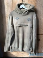 Black Bananas Joggingpak - Maat XL, Kleding | Heren, Ophalen of Verzenden, Zo goed als nieuw, Maat 56/58 (XL), Overige kleuren