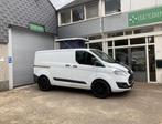 Hefdak pop-up dak: Ford Transit Connect/ Ford Transit Custom, ., Nieuw, Ophalen of Verzenden, Crazycampers