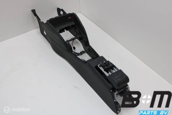 Middenconsole armsteunmechaniek Audi A3 8V Limo 8V1863241, Auto-onderdelen, Interieur en Bekleding, Gebruikt