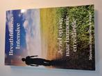 Breathfulness Handboek voor een vreugdevol en authentiek lev, Ophalen of Verzenden, Zo goed als nieuw, Marco de Jager; Jacquelien de Jager