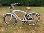 Popal Hamercruise 26 inch, Fietsen en Brommers, Ophalen, Gebruikt, Staal, Cruiser