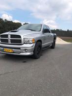 Dodge RAM Dodge RAM 2004, Auto's, 5654 cc, Particulier, 6 stoelen, Geïmporteerd