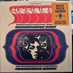 Nebula ‎– Transmission From Mothership Earth (nieuw), Ophalen of Verzenden, Nieuw in verpakking