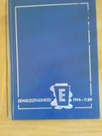 Flitsen uit het 75-jarig bestaan van de landelijke ambtenare, Boeken, Ophalen of Verzenden, 20e eeuw of later, Gelezen