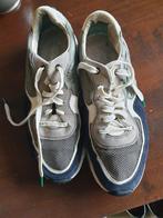 Floris van bommel maat 43in allemaal in goede staat maat 43, Ophalen, Overige merken