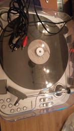 Elvis presley spullen, Ophalen of Verzenden, Zo goed als nieuw, Overige formaten