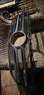 Mercedes A klasse grill. Zgan., Gebruikt, Voor, Mercedes-Benz, Ophalen of Verzenden