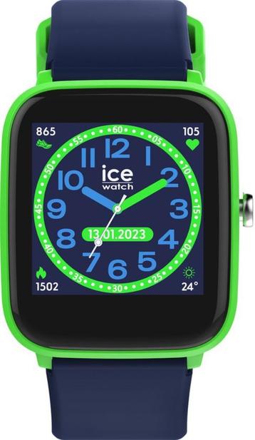 Ice-Watch IW021876 ICE smart Kinder Horloge beschikbaar voor biedingen