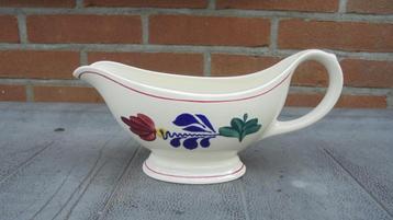 boerenbont juskom beschikbaar voor biedingen