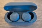 JLAB Go POP Draadloze oordopjes, Ophalen of Verzenden, Gebruikt, In oorschelp (earbud), Bluetooth