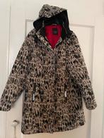 Etage Winter Regenjas - Maat 38, Maat 38/40 (M), Overige kleuren, Etage, Ophalen of Verzenden