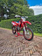 Beta RR 450 Factory - 2011 - Lage urenstand, Motoren, Particulier, Meer dan 35 kW, Enduro, Minimaal motorrijbewijs A2