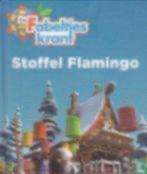 De Fabeltjeskrant: Stoffel de Flamingo. luisterboek, Ophalen of Verzenden