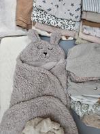 Welke mama to be wil dit overnemen?️ super mooi pakket, Ophalen of Verzenden, Gebruikt, Overige maten