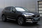 Volvo XC60 Recharge T6 AWD Ultra Bright FULL OPTION, Automaat, Gebruikt, 4 cilinders, 1969 cc