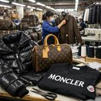 Designer Merkkleding Leveranciers, Drie personen of meer, Cadeaubon, Overige typen