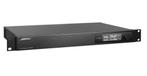 Bose controlspace EX 1280 C vergaderprocessor, Ophalen, Gebruikt, Stereo, Overige merken