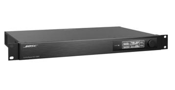Bose controlspace EX 1280 C vergaderprocessor beschikbaar voor biedingen