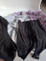 Gratis 1-2 jaar meisjes kleding, Ophalen