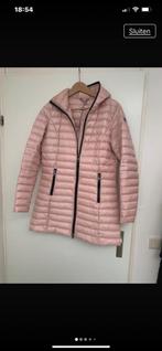 Nieuwe Roze dames Reset jas. maat m., Maat 38/40 (M), Nieuw, Ophalen of Verzenden, Roze