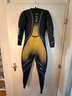 HUUB wetsuit XL, Watersport en Boten, Wetsuit, Heer, Ophalen of Verzenden, Zo goed als nieuw