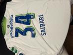 Psv t-shirts, Verzamelen, Sportartikelen en Voetbal, Ophalen of Verzenden, Zo goed als nieuw, PSV, Shirt