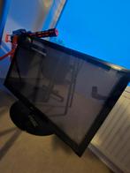 Lg 50inch, Ophalen of Verzenden, Zo goed als nieuw, 100 cm of meer, LG