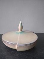 Mobach bonbon/koekjesschaal, Antiek en Kunst, Antiek | Keramiek en Aardewerk, Ophalen