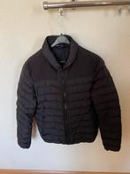 AIRFORCE JAS, Kleding | Heren, Jassen | Winter, Ophalen of Verzenden, Zo goed als nieuw, Blauw