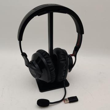 JBL Quantum 350 met USB + standaard nu voor €49.99 beschikbaar voor biedingen