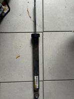 Originele Mercedes W205 Schokbrekerset, Ophalen, Gebruikt, Mercedes-Benz