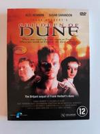 Children of Dune DVD - Frank Herbert's Dune vervolg, Ophalen of Verzenden
