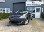 Mitsubishi Space Star 1.0 Intense|Airco|Nap|5.drs|Keyless|Ga, Auto's, Mitsubishi, Origineel Nederlands, Te koop, Huisgarantie