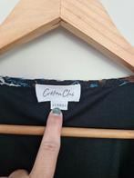 Kleding vrouwen jurken en shirts. Diverse maat/ merk, Kleding | Dames, Grote Maten, Ophalen of Verzenden, Zo goed als nieuw, Jurk