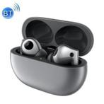 Huawei earbuds pro 2, Telecommunicatie, Mobiele telefoons | Oordopjes, Ophalen of Verzenden, In gehoorgang (in-ear), Bluetooth