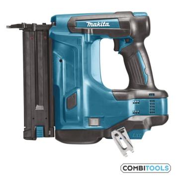 MAKITA ACCU 18v BOORMACHINE KLOPBOOR DeWALT OUTLET DEALS