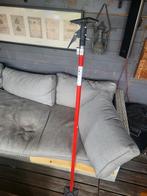 2x Kelfort snelsteun, Ophalen, Zo goed als nieuw