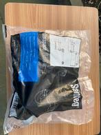 Plaatsbesparende sifon voor wastafel, Ophalen, Nieuw