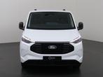 Ford Transit Custom 320 2.5 PHEV L1 H1 | Aut. | TREND | PLUG, Gebruikt, 4 cilinders, Wit, Plug-in hybride