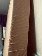 Prima tweepersoons matras van goede kwaliteit, Huis en Inrichting, Slaapkamer | Complete slaapkamers, Ophalen, Zo goed als nieuw