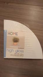 Te Koop: Rond Hoekschap Merk Hudson NIEUW, Ophalen of Verzenden, Nieuw