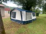 Roadmaster midi S vouwwagen, Caravans en Kamperen, Vouwwagens, Ophalen
