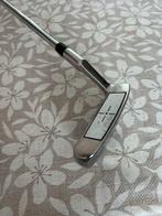 Elrey Chipper Golfclub, Ophalen, Gebruikt, Club, Overige merken