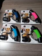 I am gismo, Ophalen of Verzenden, Zo goed als nieuw